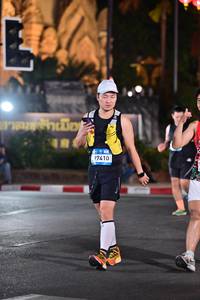 BIB: 
                            <button type="button" onclick="openModal(24077603)" class="btn btn-primary btn-sm float-right btn-popup" data-toggle="modal" data-target=".modal-high-quality">
                        <i class="fas fa-shopping-cart"></i> Add to Cart
                    </button>
                                            <button type="button" onclick="isThisMe(24077603, true)" class="btn btn-success btn-sm float-right btn-popup btn-isme hidden" data-toggle="tooltip" data-placement="bottom" title="นี่คือรูปของคุณใช่ไหม คลิกที่นี่เพื่อเอาเข้าอัลบั้ม">
                        <i class="fas fa-plus"></i> Add to album
                    </button>
                    <button type="button" onclick="isThisMe(24077603, false)" class="btn btn-warning btn-sm float-right btn-popup btn-isnotme hidden">
                        <i class="fas fa-ban"></i> Remove from album
                    </button>